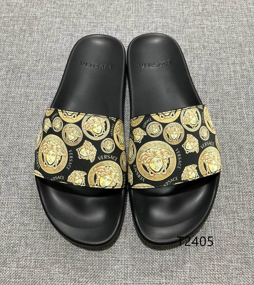 Versace sz38-46 0503